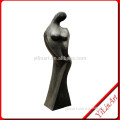 Stone Marble Abstract Statue Carving Sculpture